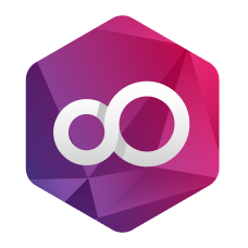 Genymotion icon